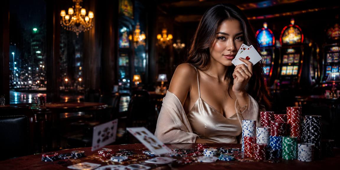Soalan yang kerap ditanya mengenai mkt 4d