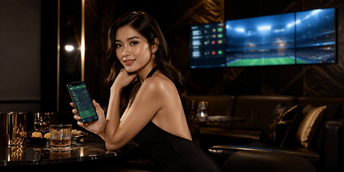 Fortune Mouse — Slot Berkemampuan Tinggi dengan Payout Nyata